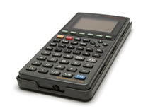 calculator
