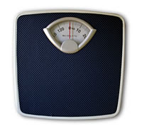 scale