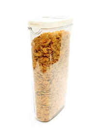 breakfast weight loss