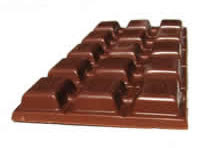 cheat day diet