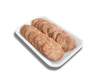 meat
