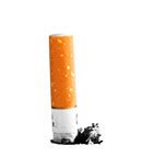 cigarette