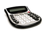 calculator