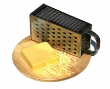 cheese