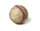 baseball