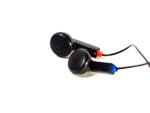 headphones