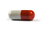 pill