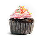 cup cake