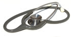 stethoscope