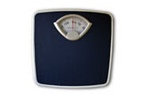 scale