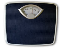 scale