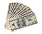cash money