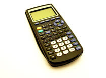 callculator
