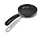frying pan