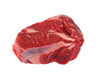 steak
