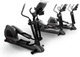 exercise machines