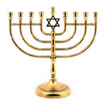 Menorah