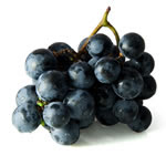 grapes