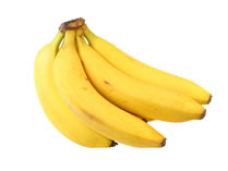 the best diet