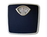 scale