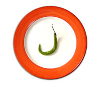 chili pepper