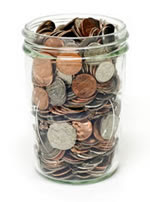 coins