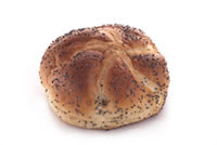 bagel