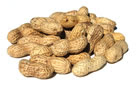 nuts