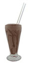 protein shake