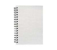 food journal