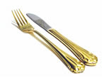 silverware