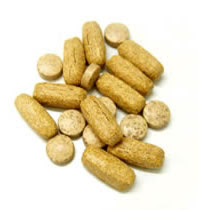 supplements