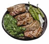 meal