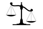 weight scale