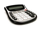 calculator