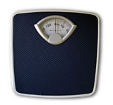 dumbbell