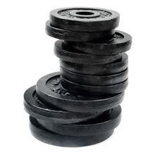 fitness ball