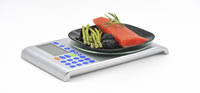 scale
